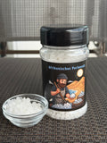 Afrikanisches Perlsalz