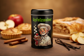 Apfelzauber