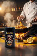 Lemoni
