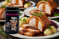 Schweinerei